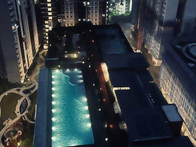Room for rent in Petaling, Subang Jaya