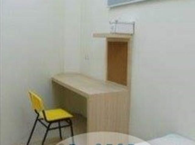 Room for rent in Perak, Kampar