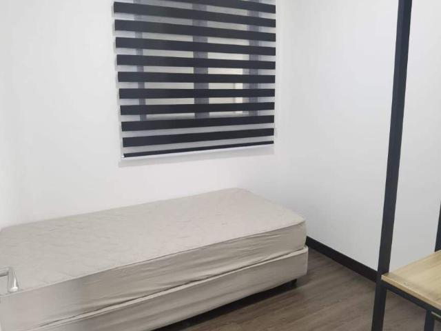 Room for rent in Country Heights Damansara, Kuala Lumpur