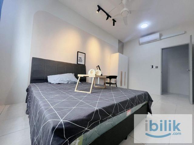 Room for rent in Platinum OUG Residence, Kuala Lumpur