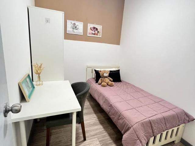 Room for rent in Country Heights Damansara, Kuala Lumpur