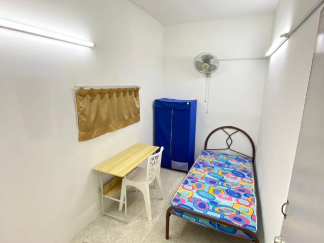 House for rent in Petaling, Damansara Damai