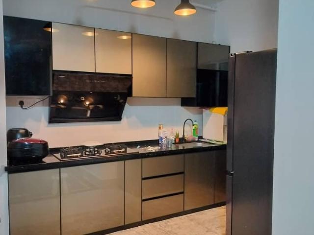 Room for rent in Country Heights Damansara, Kuala Lumpur