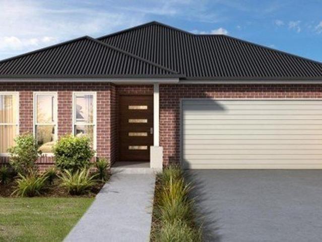 Cottage for sale in Tahmoor, New South Wales