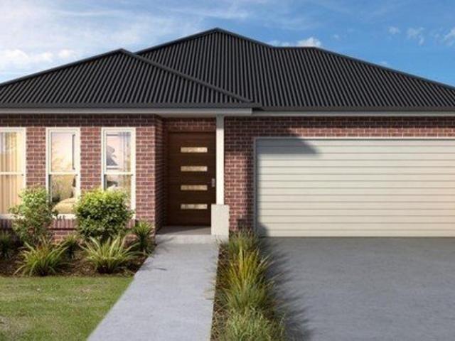 Cottage for sale in Thirlmere, New South Wales