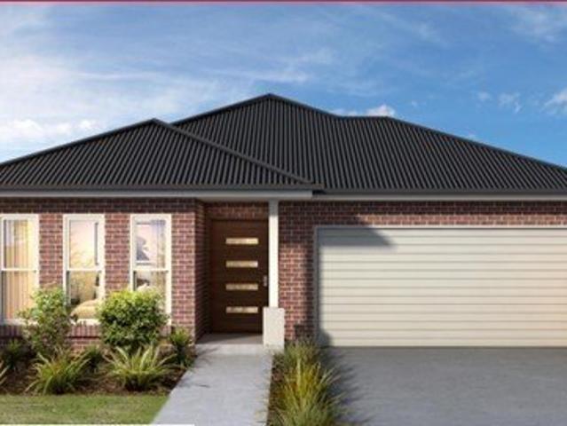 Cottage for sale in Tahmoor, New South Wales