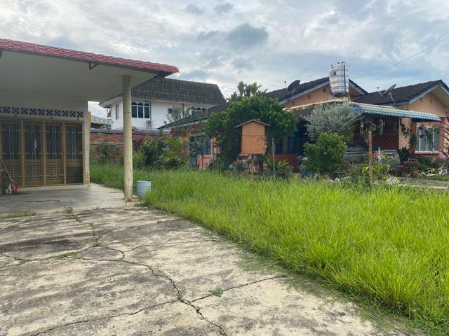 Terraced House for sale in Pahang