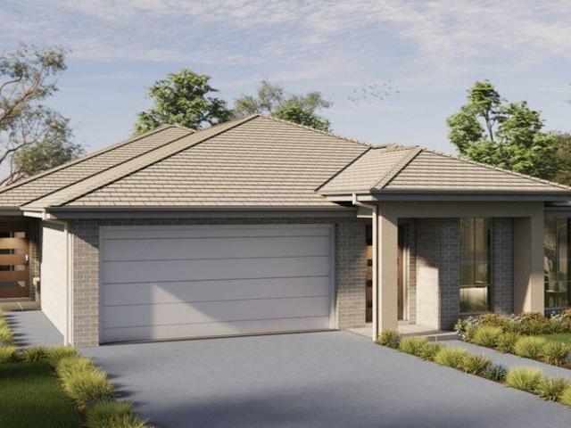 Cottage for sale in New South Wales