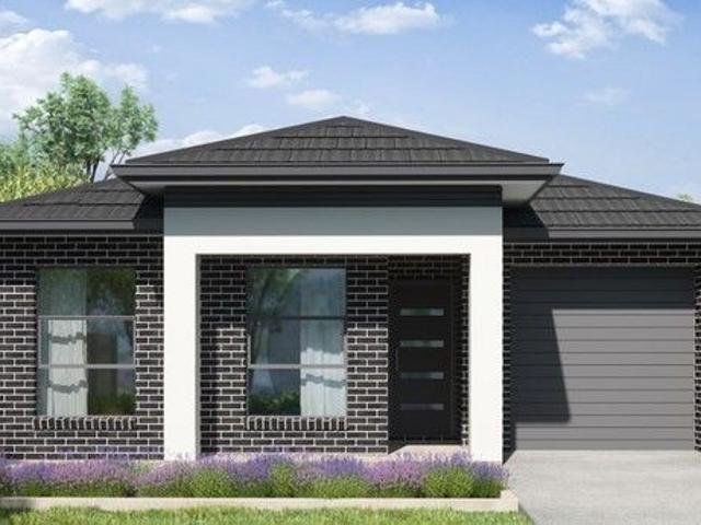 House for sale in Tahmoor, New South Wales