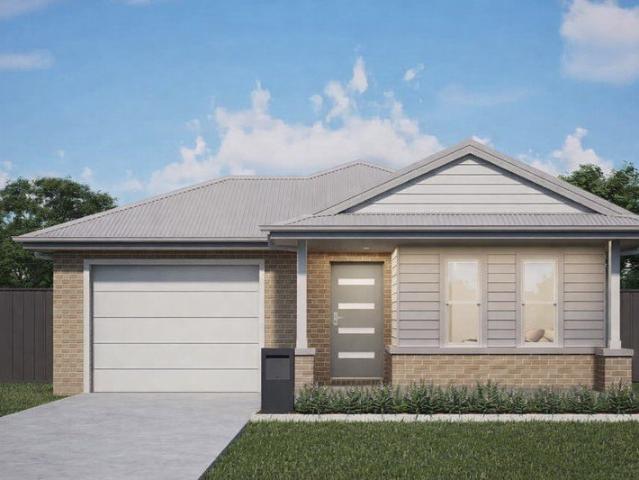 Cottage for sale in Tahmoor, New South Wales