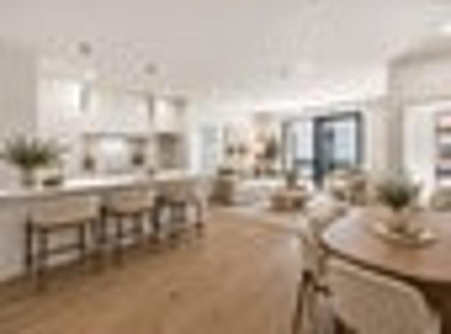 Apartment for sale in Onehunga, Maungakiekie-Tāmaki