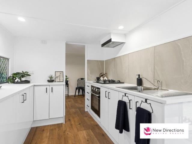 Villa for sale in Byron Bay, New South Wales