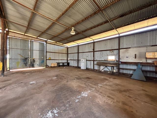 House for sale in Spring Ridge, New South Wales