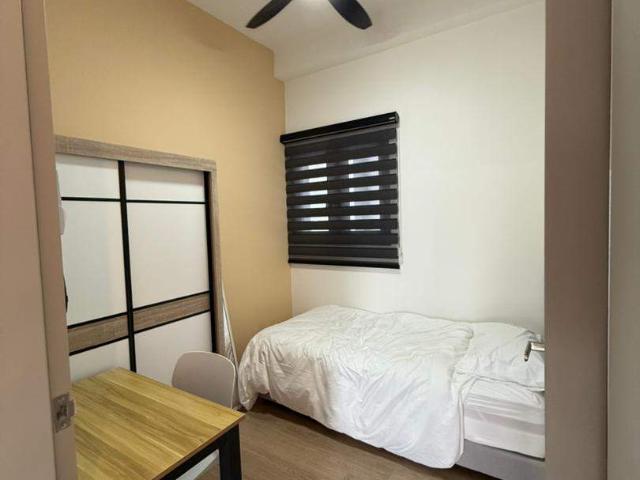 Room for rent in Country Heights Damansara, Kuala Lumpur