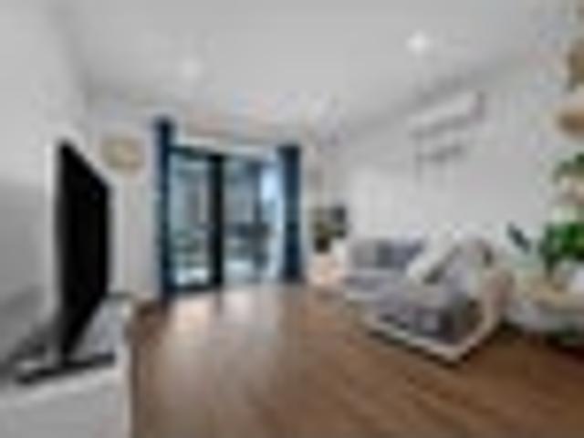 Townhouse for sale in Howick