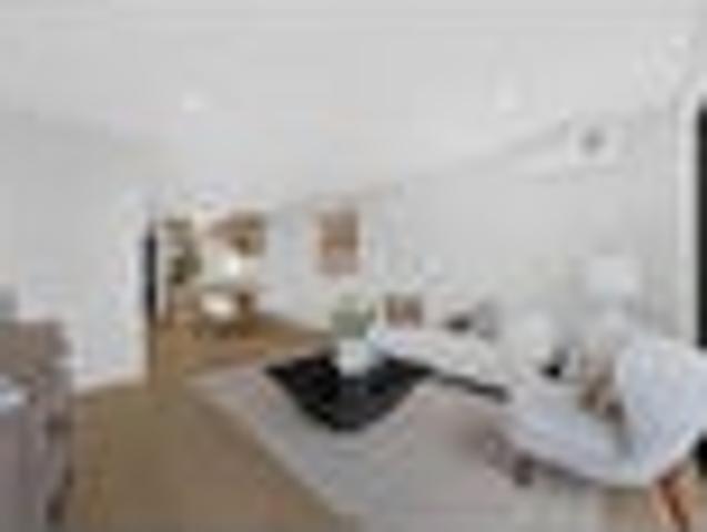 House for sale in Rapanui