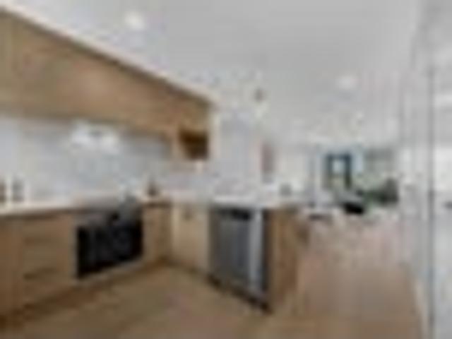 House for sale in Rapanui