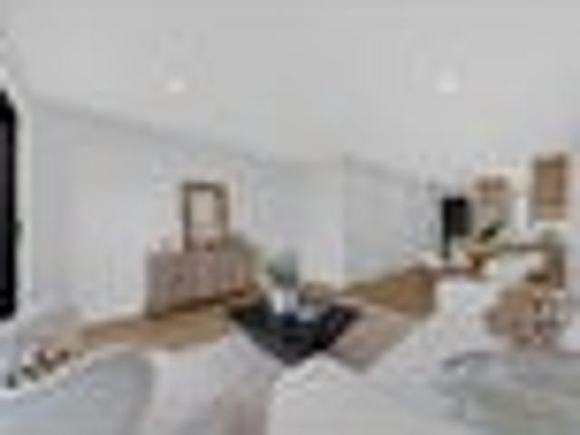 House for sale in Rapanui