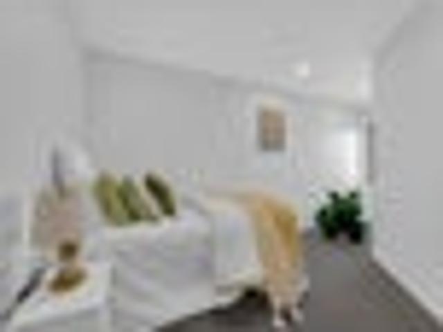 House for sale in Rapanui