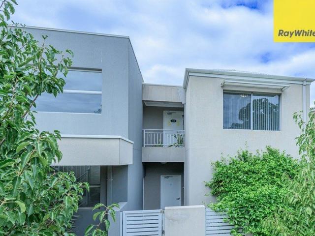 House for sale in Maddington, City of Gosnells