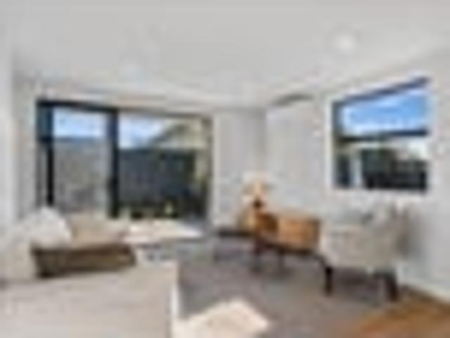 Townhouse for sale in Riccarton, Canterbury
