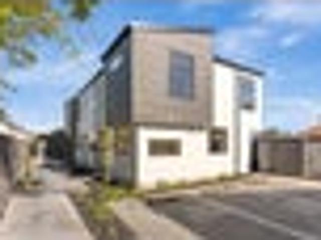 Townhouse for sale in Riccarton, Canterbury