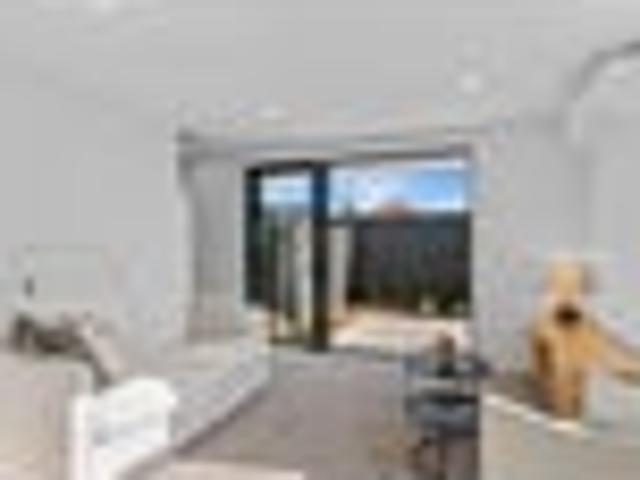 Townhouse for sale in Riccarton, Canterbury