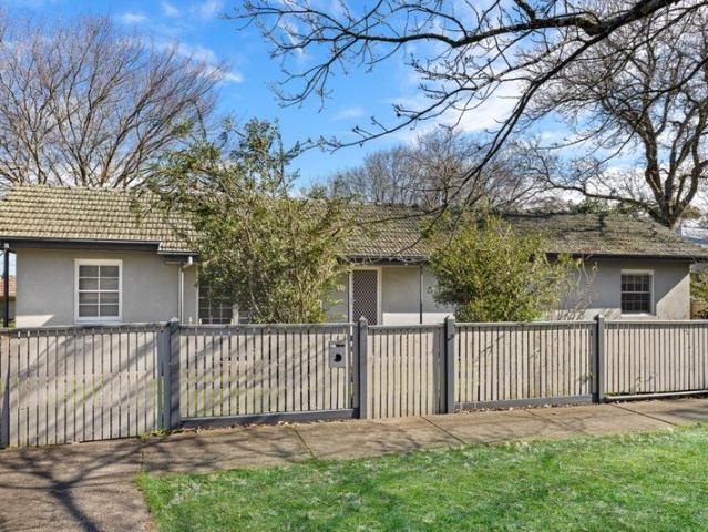 House for sale in Ballarat, Victoria