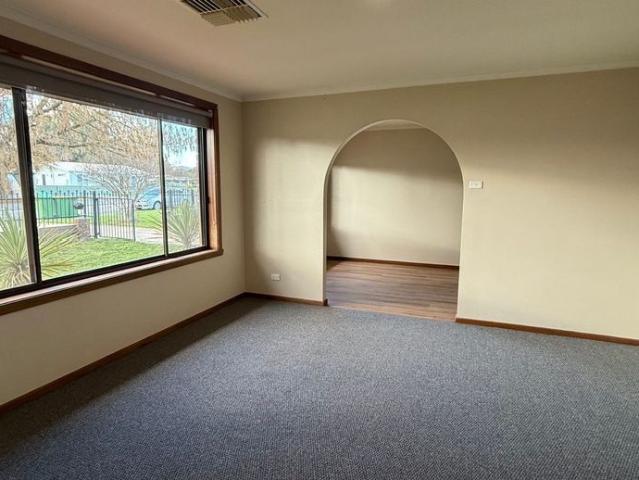 House for rent in Holbrook, New South Wales