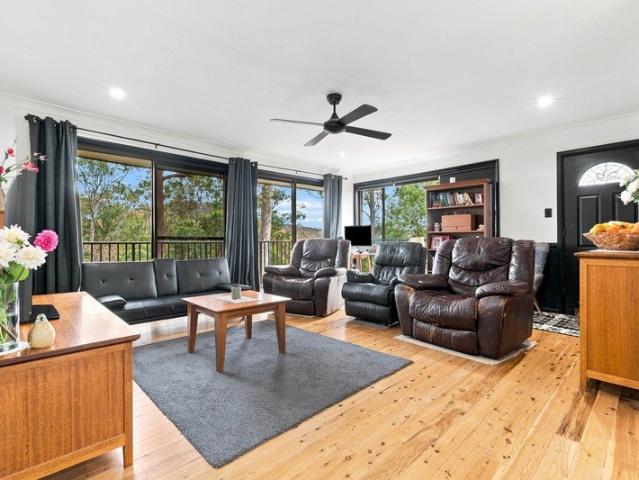 House for sale in Watanobbi, Central Coast Council