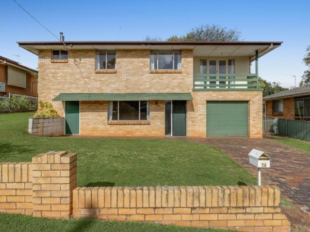 House for sale in Harlaxton, Toowoomba