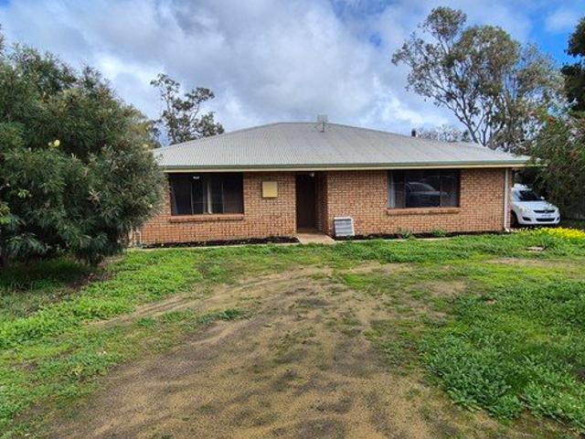 House for sale in Gingin, Western Australia