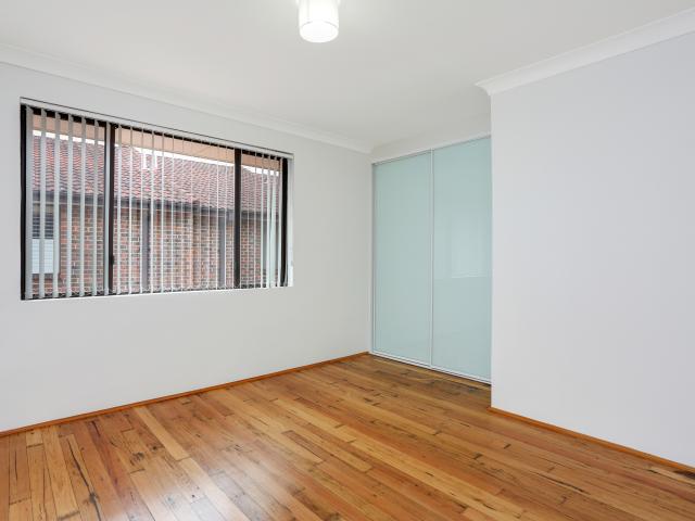 Townhouse for sale in New South Wales
