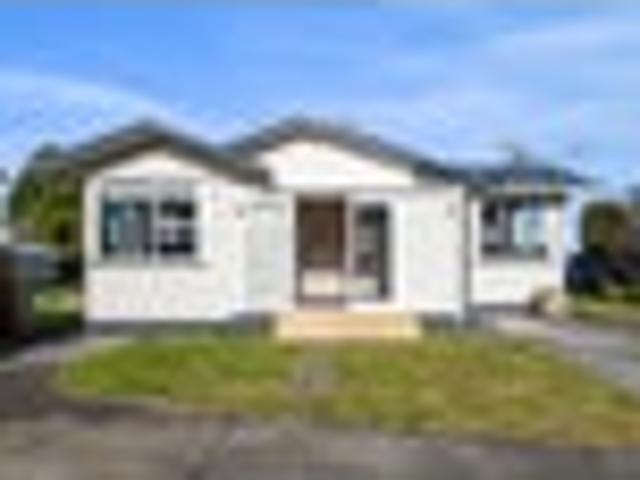 House for sale in Pembroke, Taranaki