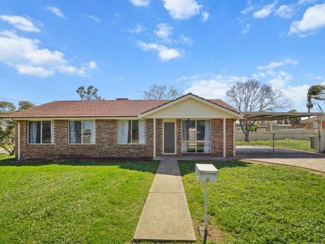 House for sale in Piallamore, New South Wales