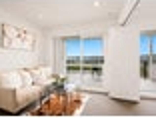 Apartment for sale in Paremoremo, Oroua County