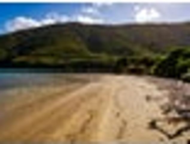 Land for sale in Marlborough