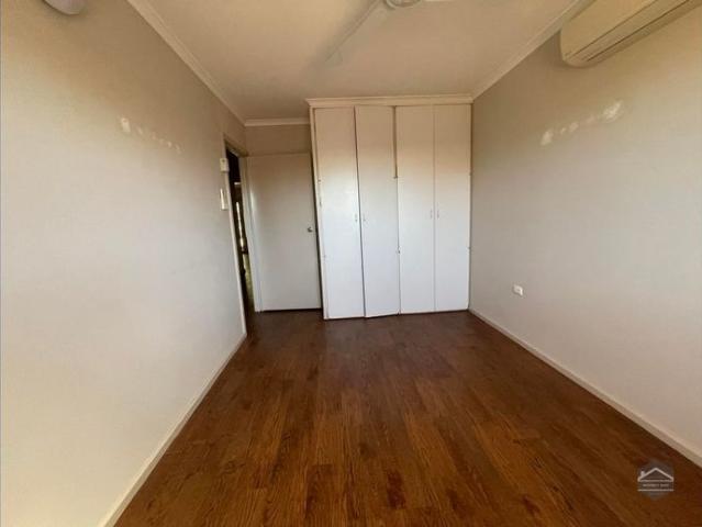 House for rent in South Hedland, Western Australia