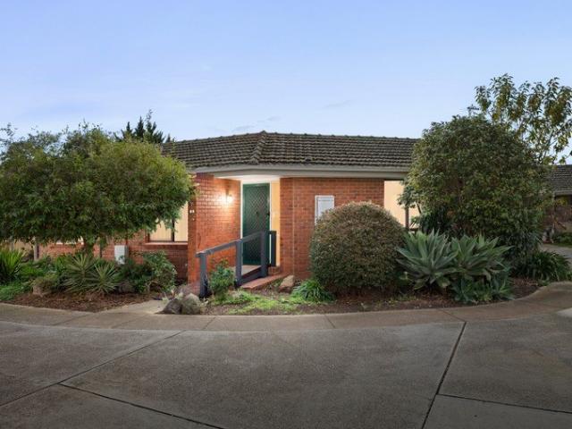 Apartment for sale in Camerons Creek, Victoria