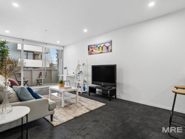 Apartment for sale in Camerons Creek, Victoria