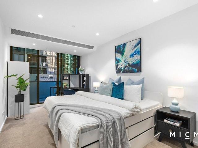 Apartment for sale in Camerons Creek, Victoria