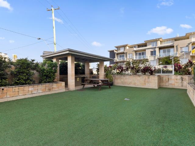 Apartment for sale in Fernbrook, Queensland
