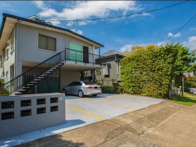 Apartment for sale in Fernbrook, Queensland
