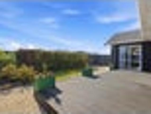 House for sale in Amberley, Canterbury