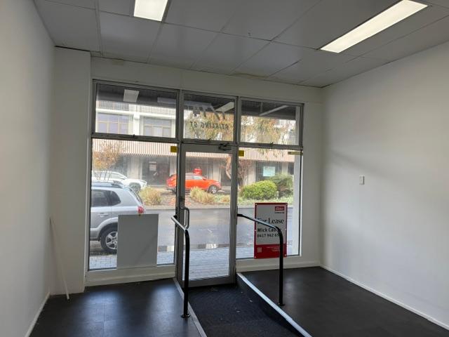 Retail for rent in Bunbury, Western Australia
