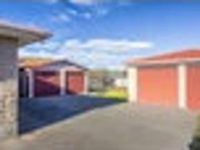 House for sale in Lake Rotoroa, Canterbury