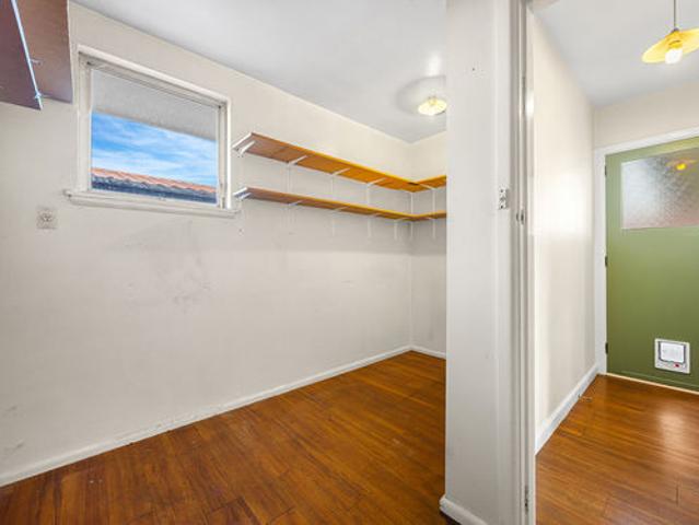 Property for sale in Lake Rotoroa, Canterbury