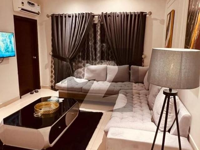 Apartment for rent in Rawalpindi, Islamabad Capital Territory