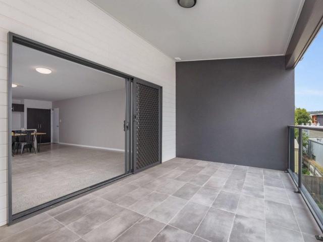 Apartment for sale in Toombul, Queensland