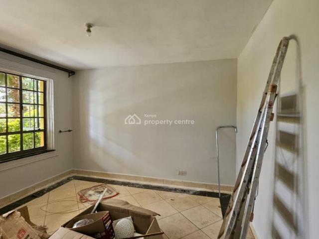 House for rent in Westlands, Nairobi